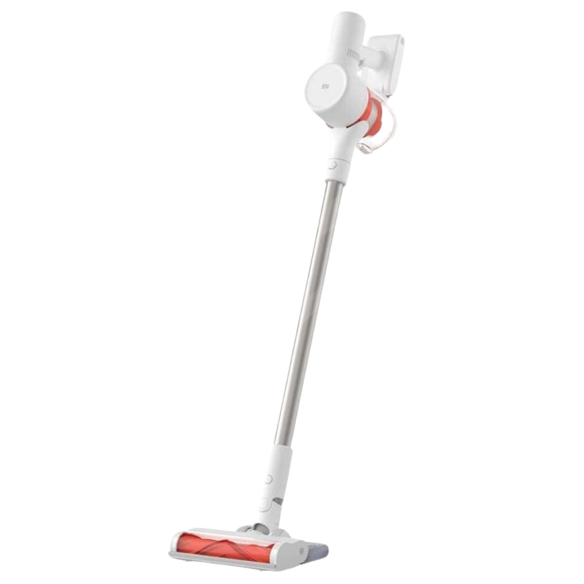 XIAOMI  VACUUM CLEANER G10 PLUS